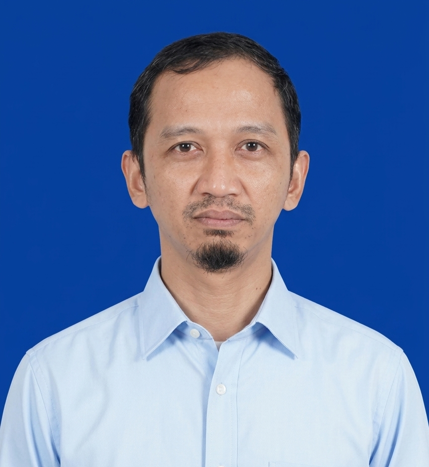 Foto BUDI